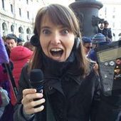 User avatar for Chiara Ronzani