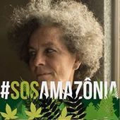 User avatar for Monica Paes