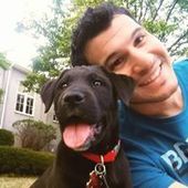 User avatar for Sebastian Lobo