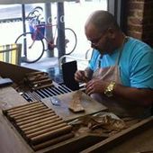 User avatar for Delaney Kopp