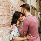 User avatar for Audrey Morgan