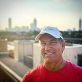 User avatar for Bob Lutz