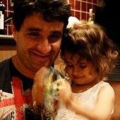 User avatar for Carlos Frias