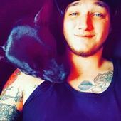 User avatar for Andrew Odishoo