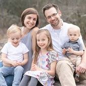 User avatar for Jenna Reid