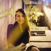 User avatar for Abby Lau