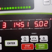 User avatar for Nicci Freeman