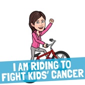 User avatar for Fleur Wells