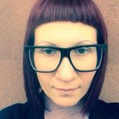 User avatar for Sara Damagio