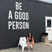 User avatar for Kristin Kyle