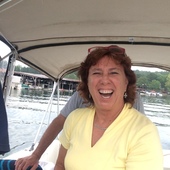 User avatar for Hunter Jenkins