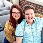 User avatar for Dani Lechner