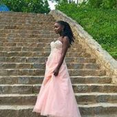 User avatar for Nadya Awino