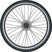 User avatar for Alana Kay