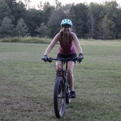 User avatar for Jordan Rogers