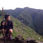 User avatar for Loi Da