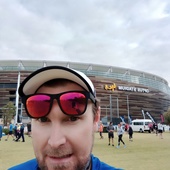 User avatar for Kevin Rea