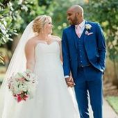 User avatar for Allison Webb