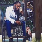 User avatar for Rf Casseus