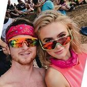 User avatar for Ruskin Seabrook