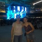 User avatar for Rosie Vickers