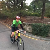 User avatar for Dennis Mc Grillen