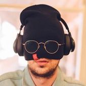 User avatar for Calle Bolmgren