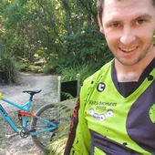 User avatar for Michael Danby