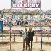 User avatar for Lauren Lindeen