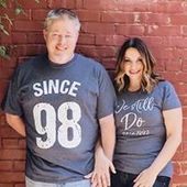 User avatar for Glean Heath