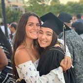 User avatar for Irene Cataldo