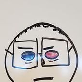 User avatar for Kelly Floyd