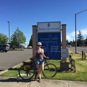 User avatar for Kate Rhodes