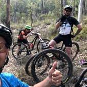 User avatar for Kat Cheney