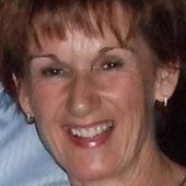 User avatar for Yvonne Wynen