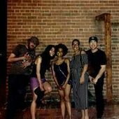 User avatar for Mariah Landry