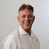 User avatar for Roger Swift