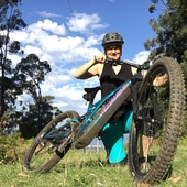 User avatar for Emily Henderson