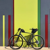 User avatar for Adrian Gimpel