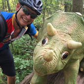 User avatar for Ed Ramey