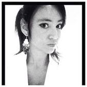 User avatar for Jennifer Hackett