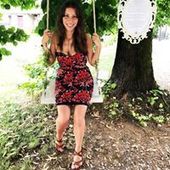 User avatar for Eliana Bentivegna