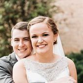 User avatar for Shelby Cundiff