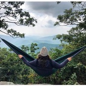 User avatar for Julie Sliwinski