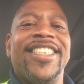 User avatar for David Walker