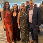 User avatar for Gianni Cataldo