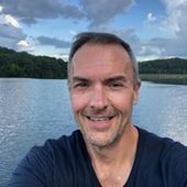 User avatar for Sam Gentsch