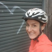 User avatar for Alison Young