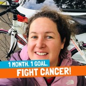 User avatar for Tiffany Partington