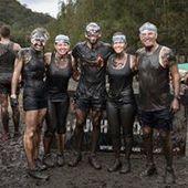 User avatar for Hugh Ross